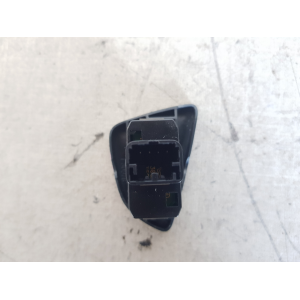 E30583 COMANDO INTERRUTTORE PULSANTE ALZAVETRO FORD KA 1.2 B 51KW 2010