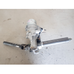 KR82-3210X PIANTONE CITY ELETTRICO MAZDA CX-5 2.2 D 110KW SH 2015 J001-006545 748244025