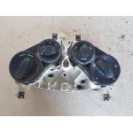 CENTRALINA COMANDO CLIMA ARIA A/C FORD KA 1.3 D 51KW 2010