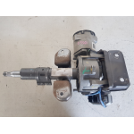 26096580 CITY PIANTONE STERZO ELETTRICO FIAT PANDA 169 1.2 B 44KW 2010 A6340-00437