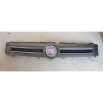 LS393666 GRIGLIA PARAURTI ANTERIORE FIAT PANDA 169 1.2 B 44KW 2004