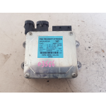 9659514180 CENTRALINA PIANTONE STERZO CITY CITROEN C3 1.4 D 50KW 2004 6900000890