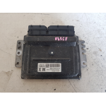 MEC37-300 F2 6X19 CENTRALINA MOTORE NISSAN MICRA 1.2 B 59KW 2007