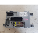 00517935210 CENTRALINA BODY FORD KA 1.3 D 51KW 2010
