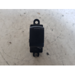 25411ED00B PULSANTE COMANDO ALZAVETRO NISSAN NOTE 1.4 B 65KW 88CV 2013
