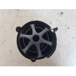 735433940 DIFFUSORE BOCCHETTA ARIA DESTRA FORD KA 1.3 D 51KW 2010 226630