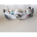 55900-0H0020 CENTRALINA CONTROLLO ARIA CONDIZIONATA CLIMA A/C TOYOTA AYGO 