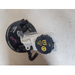 KE5643950A VASCHETTA POMPA SERVOFRENO MAZDA CX-5 2.2 D 110KW SH 2015 06.3378-5055.4