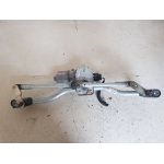 50509396 MOTORINO ASTA TERGI TERGICRISTALLI ANTERIORE ALFA ROMEO GIULIETTA 1.6 D 88KW 2019 3397021178 0390243019