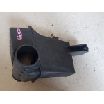 86G-P01 SCATOLA FILTRO ARIA SUZUKI IGNIS 1.3 B 69KW 2007