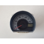 83800-0H011-A QUADRO STRUMENTI CONTACHILOMETRI TOYOTA AYGO 1.0 B 5M 3P 50KW (2008)