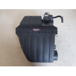 86G0 6828 SCATOLA FILTRO ARIA SUZUKI IGNIS 1.3 B 69KW 2007