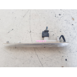 50522993 FRECCIA FANALE LATERALE DESTRA ALFA ROMEO GIULIETTA 1.6 D 88KW 2019