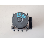 0265231579 CENTRALINA Pompa modulo ABS Citroen C1 Peugeot 107 Dal 2005 44510-0H010 0265800441 