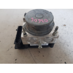 47660BC60A CENTRALINA POMPA AGGREGATO ABS NISSAN MICRA 1.2 B 48KW 2007 0265231841
