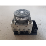 KJ02 43 7A0 CENTRALINA POMPA AGGREGATO ABS MAZDA CX-5 2.2 D 110KW SH 2015 06.2102-2827.4