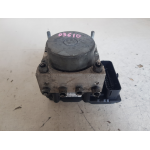 51799595 CENTRALINA POMPA AGGREGATO ABS FIAT PANDA 169 1.2 B 44KW 2005 0265232021