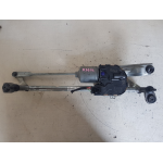 5G1955023C MOTORINO TERGICRISTALLO ANTERIORE VOLKSWAGEN GOLF 7 VII 1.6 D 81KW ANNO 2016 CXX 5G1955119A 