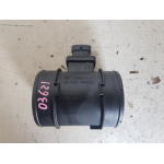 55206758 DEBIMETRO FLUSSOMETRO ALFA ROMEO GIULIETTA 1.6 D 88KW 2019 0281002917 