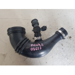 TUBO ARIA INTERCOOLER FIAT PANDA 169 1.3 D MJT 55KW 2011 169A5000