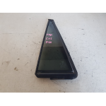 VETRO OSCURATO FISSO PORTA POSTERIORE DESTRA MAZDA CX-5 2.2 D 110KW SH 2015