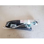 AIRBAG TENDINA LATERALE DESTRA ALFA ROMEO GIULIETTA 1.6 D 88KW 2019