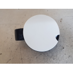 9673904880 SPORTELLO SPORTELLINO SERBATOIO CARBURANTE PEUGEOT 208 1.2 B 82CV 60kW HMZ HM01 2015