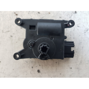 T1016274K MOTORINJO ATTUATORE STUFA ALFA ROMEO GIULIETTA 1.6 D 88KW 2019 2103191A