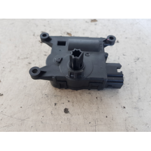 T1016274K MOTORINJO ATTUATORE STUFA ALFA ROMEO GIULIETTA 1.6 D 88KW 2019 2103191A
