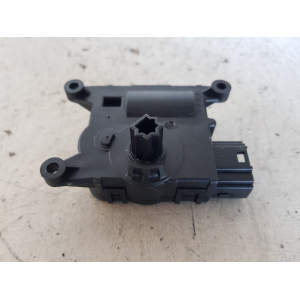 T1016265D MOTORINO ATTUATORE STUFA ALFA ROMEO GIULIETTA 1.6 D 88KW 2019 2501191A