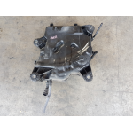 50561796 SERBATOIO VASCHETTA CERINA ALFA ROMEO GIULIETTA 1.6 D 88KW 2019