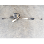 73K8 73KH1 SCATOLA GUIDA STERZO SUZUKI SWIFT 1.3 D 55KW 2008 YH07-006774 