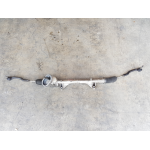 480019U100 SCATOLA GUIDA STERZO NISSAN NOTE 1.4 B 65KW 88CV 2013 6900000818