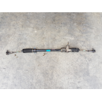 48500-86G50 SCATOLA GUIDA STERZO SUZUKI IGNIS 1.3 B 69KW 2007