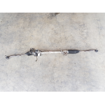 F800000672 SCATOLA GUIDA STERZO TOYOTA YARIS 1.3 B 64KW 2007