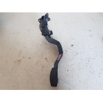 505212670 PEDALE ACCELERATORE POTENZIOMETRO ALFA ROMEO GIULIETTA 1.6 D 88KW 2019 6PV010175-10