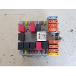 51738102 CENTRALINA SCATOLA PORTA FUSIBILI FIAT CROMA 1.9 D 88KW 2007