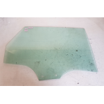 8W9845206 VETRO SCENDENTE PORTA POSTERIORE DESTRA AUDI A4 AVANT SW ANNO 2020