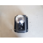 00502945660 SELETTORE LEVA CAMBIO MARCE MANUALE ALFA ROMEO GIULIETTA 1.6 D 88KW 2019