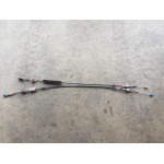 55242268 CORDA CORDE CAMBIO ALFA ROMEO GIULIETTA 1.6 D 88KW 2019 55255616