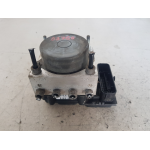 51798104 CENTRALINA POMPA AGGREGATO ABS FIAT GRANDE PUNTO 1.2 B 48KW 2008 0265800690 0265232053 