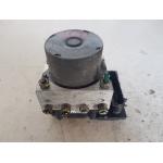 8200129351 CENTRALINA POMPA AGGREGATO ABS RENAULT MODUS 1.2 B 55KW 2005 0265800329 0265231359 