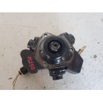 55230348 POMPA INIEZIONE ALTA PRESSIONE FIAT IDEA 1.3 D MJT 51KW 2004 0445010243 