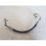 92490AX80B TUBO TUBAZIONE CONDOTTO CLIMA ARIA CONDIZIONATA A/C NISSAN NOTE 1.4 B 65KW 88CV 2013