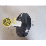 00519064130 VASCHETTA POMPA SERVOFRENO ALFA ROMEO GIULIETTA 1.6 D 88KW 2019