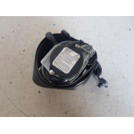605236500 PRETENSIONATORE CINTURA DI SICUREZZA FIAT GRANDE PUNTO 1.2 B 48KW 2008 199A4000