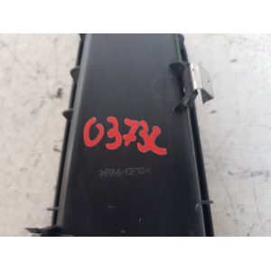 735469705 PULSANTIERA ALZAVETRO ANTERIORE DESTRA FIAT GRANDE PUNTO 1.2 B 48KW 2008 199A4000