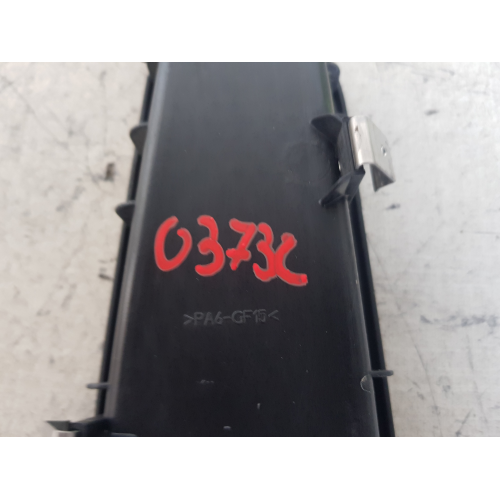 735469705 PULSANTIERA ALZAVETRO ANTERIORE DESTRA FIAT GRANDE PUNTO 1.2 B 48KW 2008 199A4000