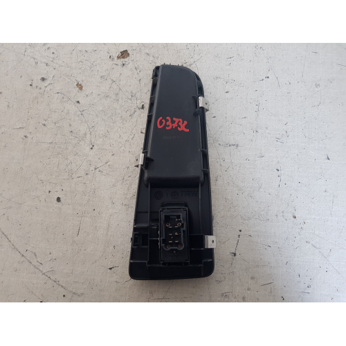 735469705 PULSANTIERA ALZAVETRO ANTERIORE DESTRA FIAT GRANDE PUNTO 1.2 B 48KW 2008 199A4000