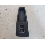 735469705 PULSANTIERA ALZAVETRO ANTERIORE DESTRA FIAT GRANDE PUNTO 1.2 B 48KW 2008 199A4000
